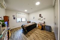 SIL044 LR-Cudgen-bed31