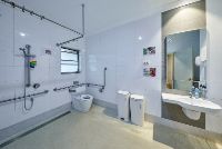 SIL044 LR-Cudgen-bed2-bath1