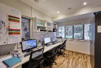 SIL044 LR-Cudgen-office1