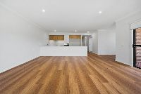 010 Open2view_ID861056