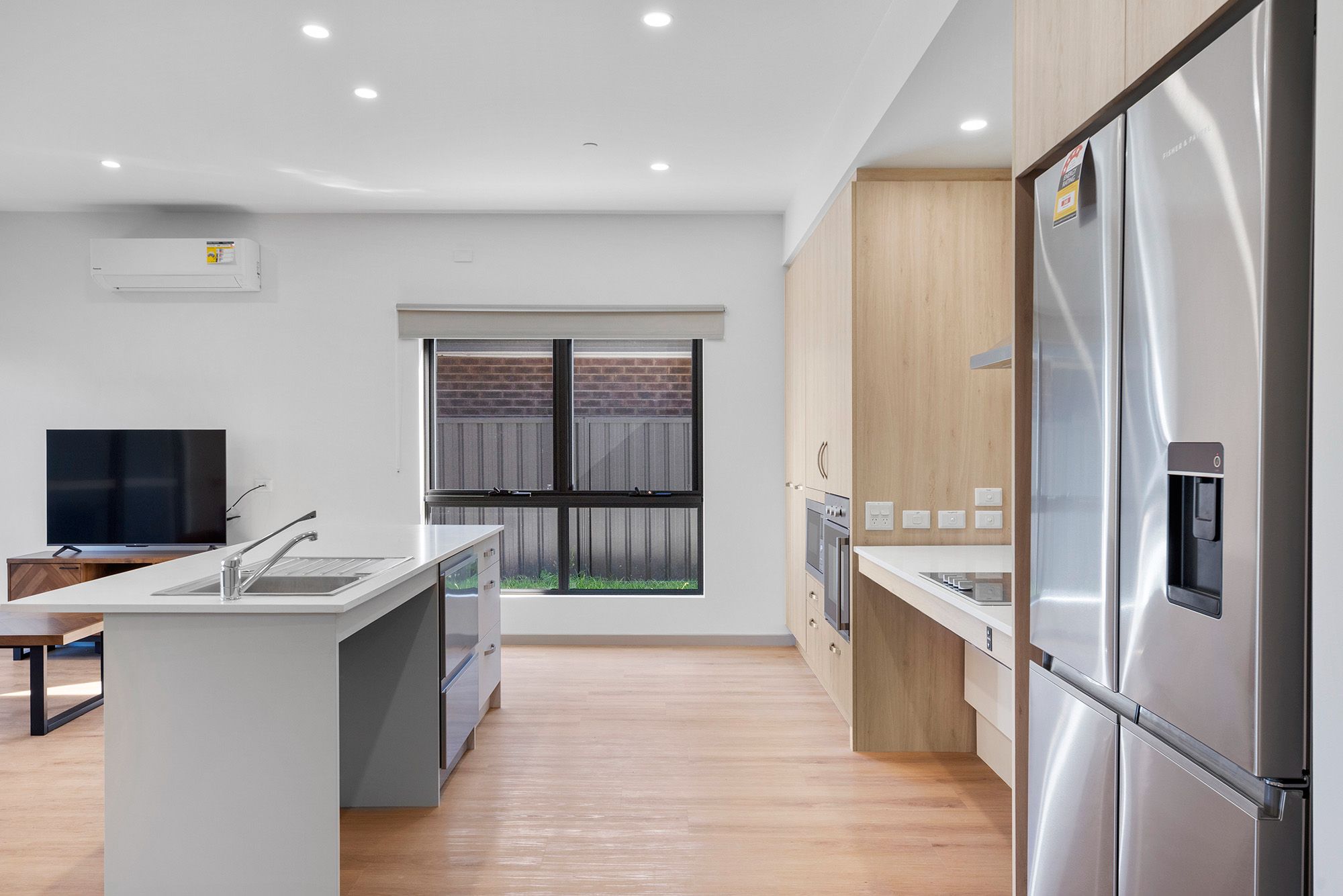 Collins Kitchen 3 LR No Logo