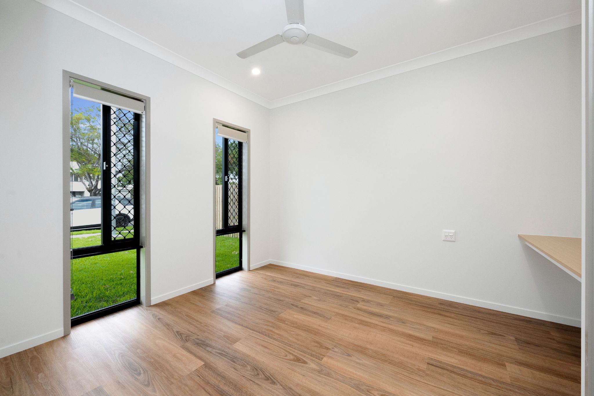 2 141 Bayswater-10