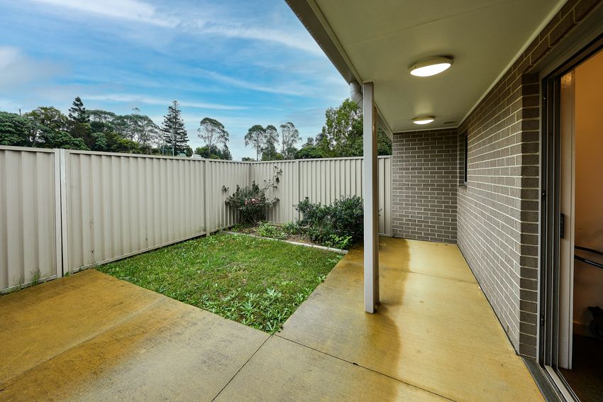SIL044 LR-Cudgen-verandah1