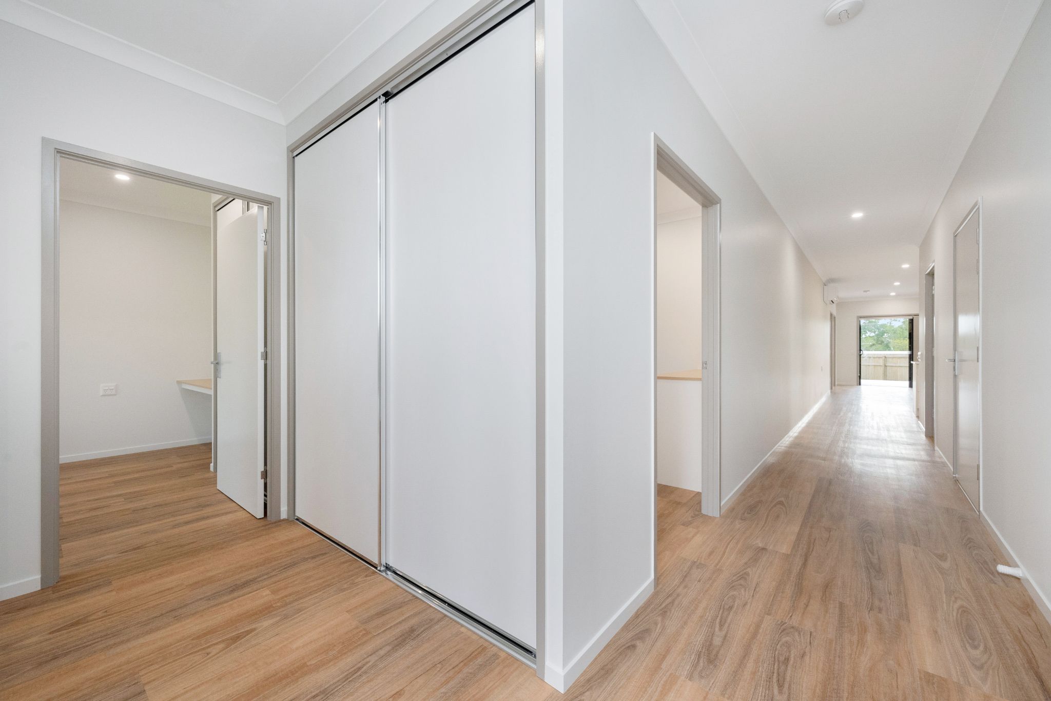 2 141 Bayswater-20