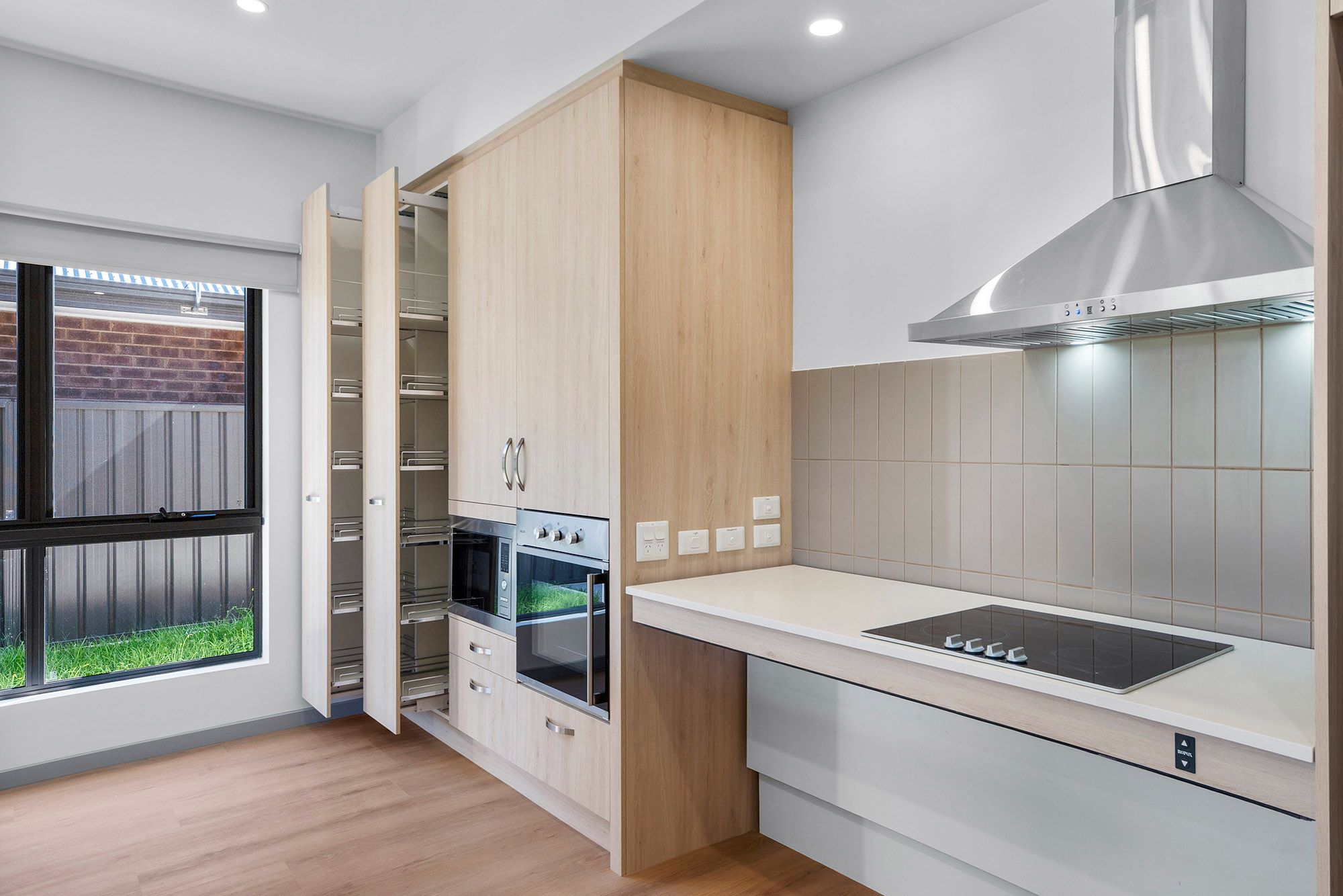 Collins Kitchen 4 LR No Logo