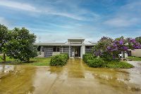 SIL044 LR-Cudgen-exterior1