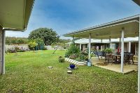 SIL044 LR-Cudgen-exterior2