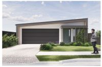 Screenshot 2025 08-28 083956