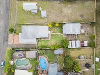 Cessnock SIL Home  2)