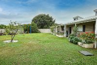 SIL044 LR-Cudgen-exterior4