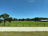 IMG 0564