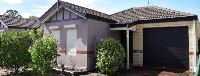 SIL Gosnells_HH Canva_F1_2410