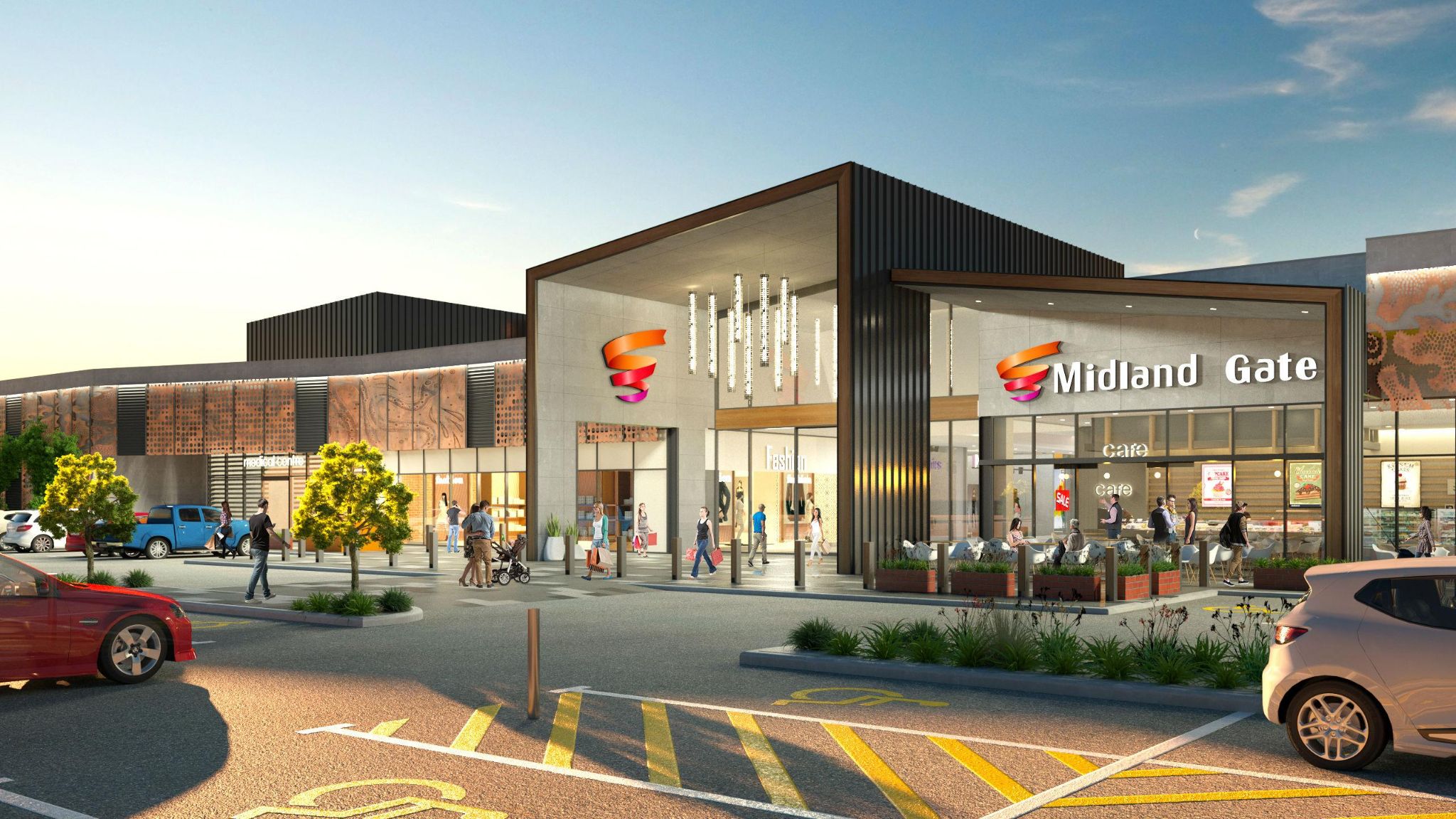 Midland Gate-Shop-Cnt-10799