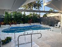 IMG 8746