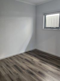 WhatsApp Image 2024 05-06 at 3.45.04 PM