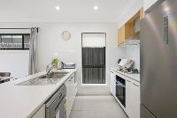 l AgentBox-11899961-4