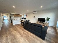 Photo 15 7-2025, 3 40 59 pm