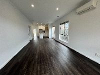 Photo 7 4-2025, 1 42 53 pm