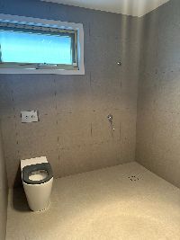 IMG 1995