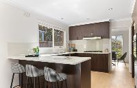 Screenshot 2025 07-15 094917