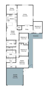 Screenshot 2025 07-15 094828