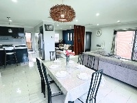 feda4a7b f1da-4c0c-9398-82e9a35ed6f0