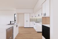 Screenshot 2025 08-28 103222