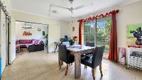 Dining area 3
