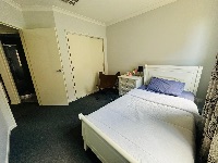 1a4ac23c 4d0c-4c00-b308-dd01b9b952cf