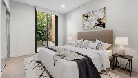 ed park_bedroom_styled (1)