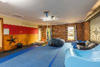 LR 20230327-51 Bilkurra St-015_large