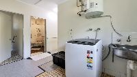 Laundry 1