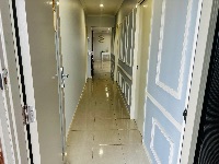 fc919bb6 6c93-49a4-a1a2-17a422d940a3