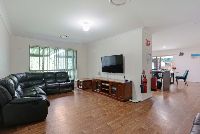 LR Photo 11-4-2022, 10 09 30 am