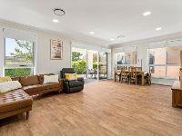 Shortland (20330)_Living & Dining