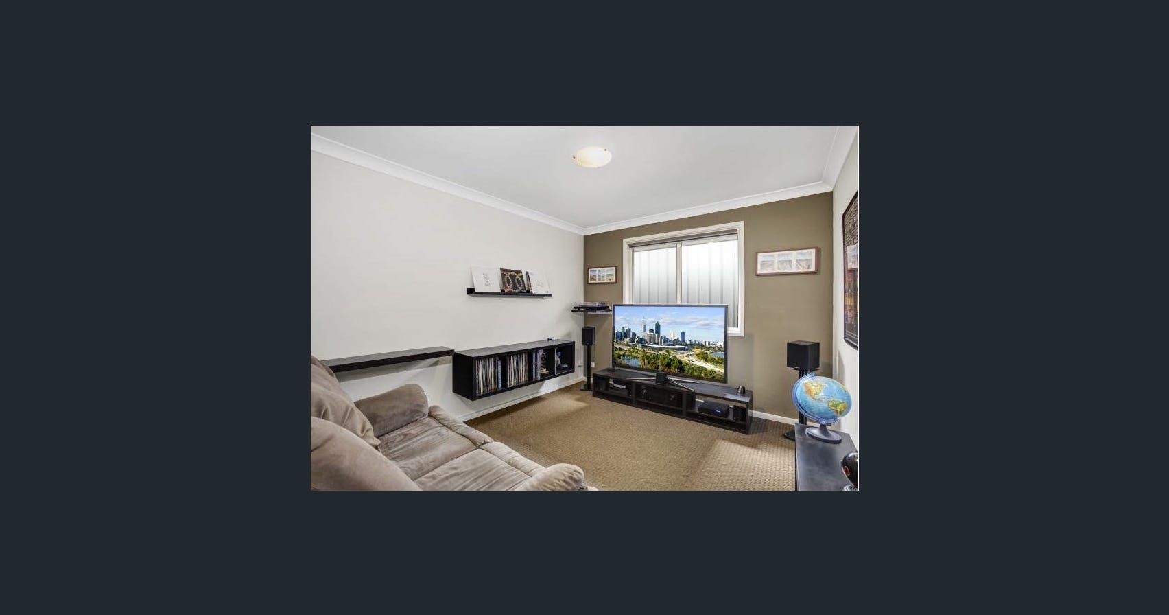 image7