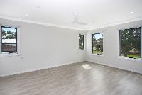 002 Open2view_ID811880-697A_Main_Road