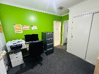 cd9ff057 c4b1-43d4-b6cb-0c22ebd0750f