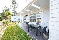 Supported independent living Frenchs Forest 3 (19109)_image 14