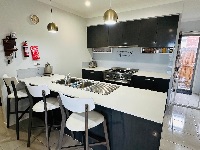 f54532ab 7f98-478c-b979-d7ae075bf1ed