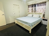 d330adc9 0f04-439c-9b10-35454ce6c97a