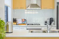 l AgentBox-11899961-6