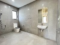 Photo 15 4-2025, 11 03 10 am