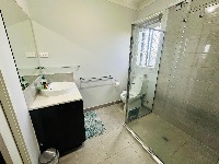 a37faac5 2bdc-45b2-b442-a3b0d06becb6