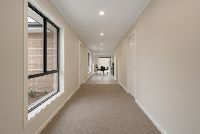 hall way   images purpose only