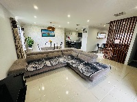 1ce724d5 d6a7-4463-8e6b-31605de865cf