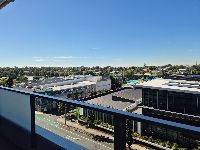 Balcony 2   9Playfield St