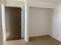 N27913  1) 20240306160116652