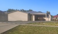 Traralgon 61b