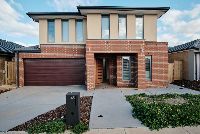 Werribee House 11  1)